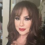 Profile Picture of Maria Barrientos (@barrientosmaria) on Instagram