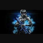 Profile Picture of Erik McDonald (@the_big_guy_2004) on Instagram