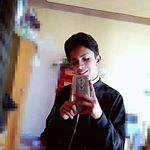 Profile Picture of Erick Jesus Avendaño Baez (@erick_jesus_avendano_baez_7w7) on Instagram