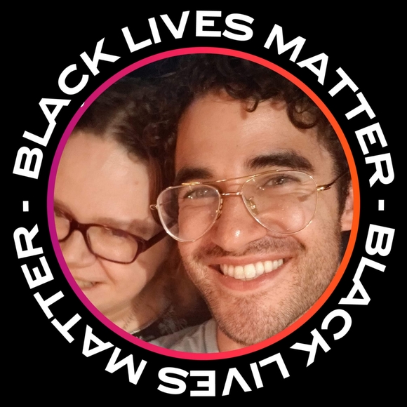 Profile Picture of Karen Lysik (@jhiannav) on Poshmark