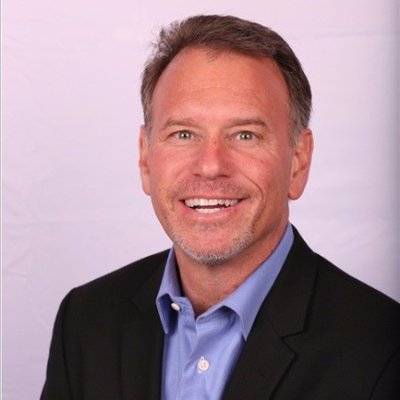 Profile Picture of John Michael Tolleson (@JMikeTolleson) on Twitter