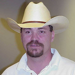 Profile Picture of JP-Waldron (@JP-Waldron) on Flickr