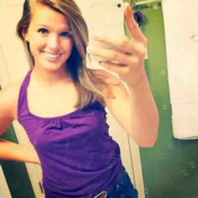 Lorene Frederick - Twitter Profile Picture of Lorene Frederick (@LoreneFrederi12) on Twitter