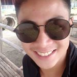 Profile Picture of John Leyster Ganancial (@john.jaranjan69) on Instagram