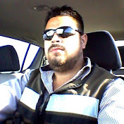 Profile Picture of Marco Grajeda (@marcograjeda2019) on Youtube