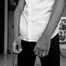 Profile Picture of Alejandro Daniel Alejandro (@alejozape) on Pinterest