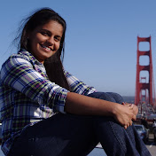 Profile Picture of Harini Reddy (@harini7890) on Youtube