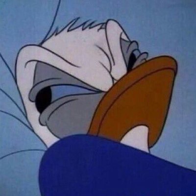 Profile Picture of Dani Rodríguez (@danibuho) on Twitter