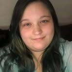 Profile Picture of Stacie Barry (@Stacie-Barry) on Facebook