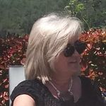 Profile Picture of Maribel Molina Collell (@molinacollell) on Instagram