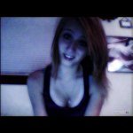 Profile Picture of Samantha Dawn Milner (@samantha_dawn060812) on Instagram