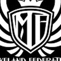 Profile Picture of Tyler Crittenden (@tyler-crittenden-3) on Quora