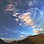 Profile Picture of Doctorbob (@doctorbob) on Flickr