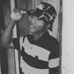 Profile Picture of Boris-zo Hernandez Silver (@boriszosilver) on Instagram