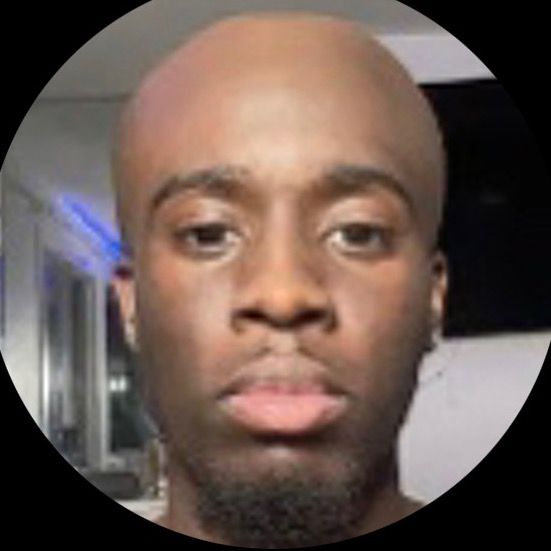 Profile Picture of jahliveswithme (@jahliveswithme) on Tiktok