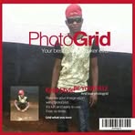 Profile Picture of Ronny Greggor (@Ronny-Greggor) on Facebook
