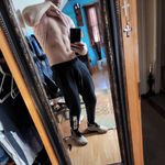 Profile Picture of Chad Lowell (@chad.lowell) on Instagram