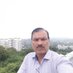Profile Picture of Pramod Upadhyay (@Pramodu22954216) on Twitter