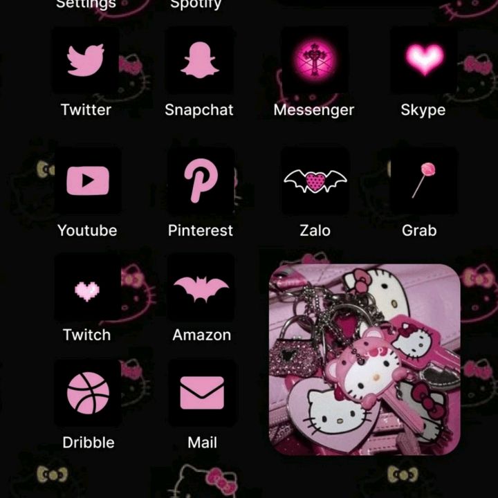 Profile Picture of libby Lou (@alishapoopee) on Tiktok