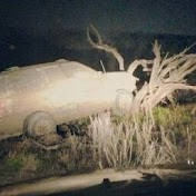 Profile Picture of Justin Sloss (@justinsloss1894) on Youtube