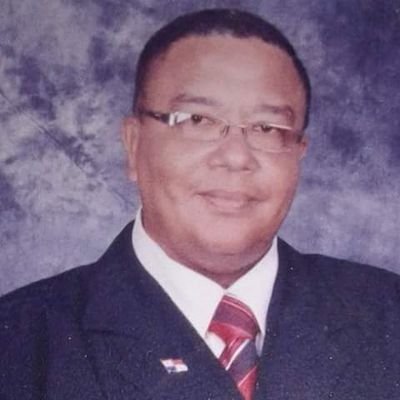 Profile Picture of William Emanuel Lim (@BryEmmanuel) on Twitter