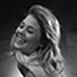 Profile Picture of Alexa Van Camp (@alexavancamp) on Flickr