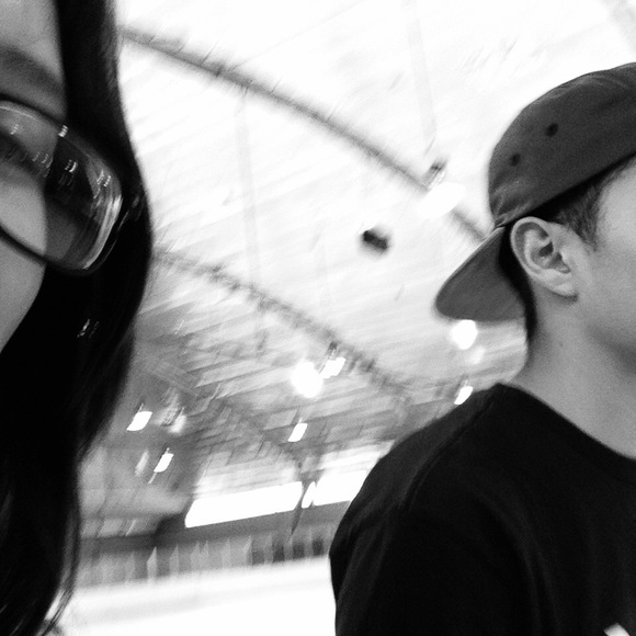 Profile Picture of Pamela Alvarez (@paaammm) on Poshmark