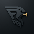 Profile Picture of Falcon Racing (@Falcon-Racing) on Facebook