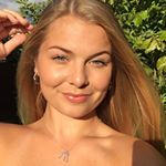 Profile Picture of Megan (@meganelisecookson) on Instagram