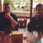 Profile Picture of Jake Saul (@jacobsaul) on Instagram