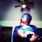 Profile Picture of Carter Shell (@swagg1k) on Instagram