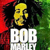 Profile Picture of Jonathan Marley (@jonathan-marley-10) on Quora