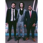 Profile Picture of O’mar Hossam (@orrtonn) on Instagram