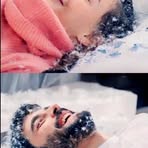 Profile Picture of Anash Shahzadi (@Anash-Shahzadi) on Facebook