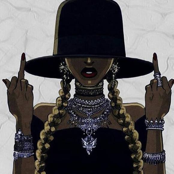 Profile Picture of Sparrow Higgenbottom (@atlchloe) on Poshmark