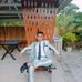 Profile Picture of Justin Aaron Gaa (@justin.gaa.35) on Facebook