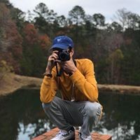 Profile Picture of Daniel Cuervo (@daniel-cuervo-5) on Quora