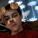 Profile Picture of Raymond Avery (@raymond.avery.948) on Instagram