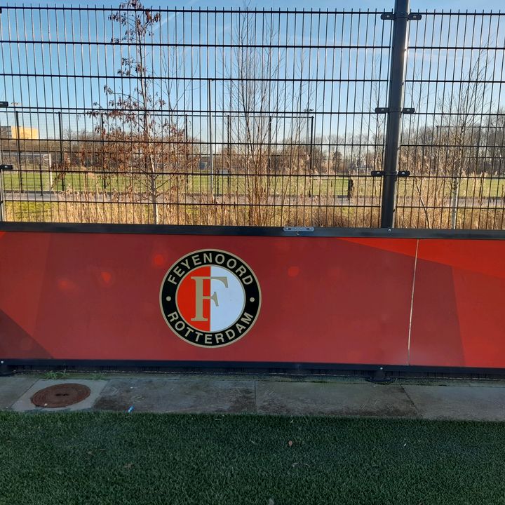 Profile Picture of mikawalraven (@mikawalraven6) on Tiktok