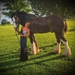 Profile Picture of Tami Murphy-Hamby (@hambytami) on Instagram