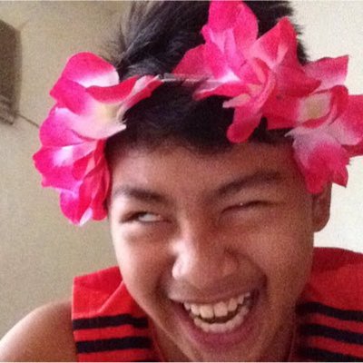 Cole Hernandez - Twitter Profile Picture of Cole Hernandez (@Hernandez10Cole) on Twitter