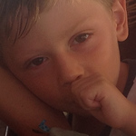 Profile Picture of Jose Carlos Gomez Moro (@cgomezmoro) on Flickr