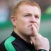 Profile Photo of Neil Lennon (@NeilLen41309561) on Twitter