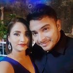 Profile Picture of Bayardo Alexis Silva Membreño (@bsilvam) on Instagram