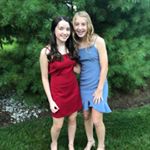 Profile Picture of Lauren Blakley (@lauren_blakley) on Instagram