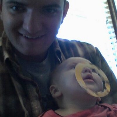 Profile Picture of Kevin Sandlin (@ksandwich) on Twitter