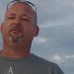 Profile Picture of Brian Cayson (@brian.cayson) on Facebook