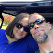 Profile Picture of Christopher Parker (@MrTxPlates) on Youtube