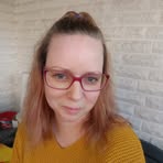 Profile Picture of Tina Stiller (@tina.stiller.94) on Facebook