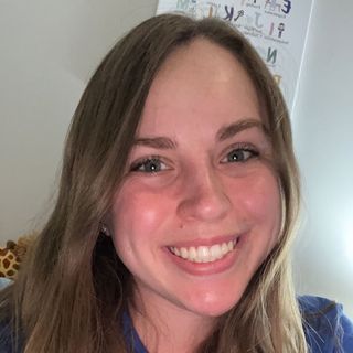 Profile Picture of Claire Hackenmiller 🫧 (@clairesusan32) on Instagram